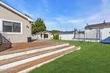 1233 Pacific Avenue - Photo 42