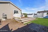 1233 Pacific Avenue - Photo 43
