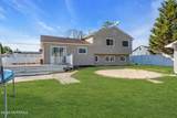 1233 Pacific Avenue - Photo 44