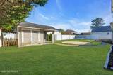 1233 Pacific Avenue - Photo 45