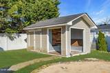 1233 Pacific Avenue - Photo 46