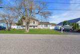 1233 Pacific Avenue - Photo 5