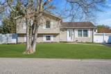1233 Pacific Avenue - Photo 6