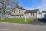 1233 Pacific Avenue - Photo 7