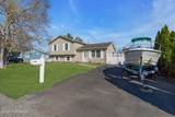 1233 Pacific Avenue - Photo 8