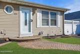 1233 Pacific Avenue - Photo 9