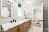 18 Mea Lane - Photo 100