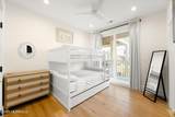 18 Mea Lane - Photo 103
