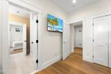 18 Mea Lane - Photo 104