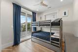18 Mea Lane - Photo 105