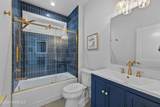 18 Mea Lane - Photo 106