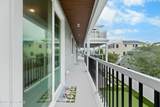 18 Mea Lane - Photo 107