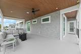 18 Mea Lane - Photo 108