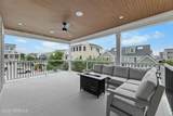 18 Mea Lane - Photo 109