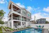 18 Mea Lane - Photo 11