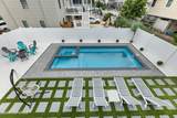 18 Mea Lane - Photo 110