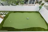 18 Mea Lane - Photo 111