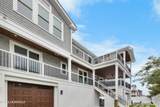 18 Mea Lane - Photo 112