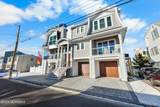 18 Mea Lane - Photo 113