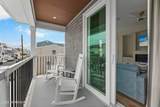 18 Mea Lane - Photo 115