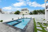 18 Mea Lane - Photo 117