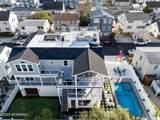 18 Mea Lane - Photo 119