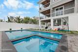 18 Mea Lane - Photo 12
