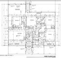 18 Mea Lane - Photo 120