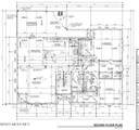 18 Mea Lane - Photo 121