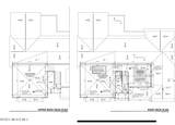 18 Mea Lane - Photo 122