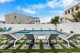 18 Mea Lane - Photo 13
