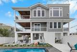 18 Mea Lane - Photo 14