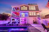 18 Mea Lane - Photo 15