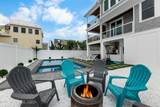 18 Mea Lane - Photo 16