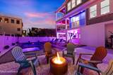 18 Mea Lane - Photo 17