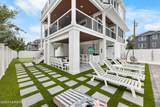 18 Mea Lane - Photo 18