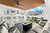 18 Mea Lane - Photo 19