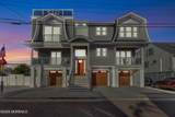 18 Mea Lane - Photo 2