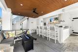 18 Mea Lane - Photo 20