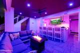 18 Mea Lane - Photo 21
