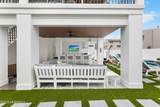 18 Mea Lane - Photo 22