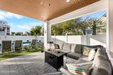 18 Mea Lane - Photo 24
