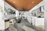18 Mea Lane - Photo 26