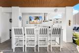 18 Mea Lane - Photo 28