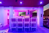 18 Mea Lane - Photo 29