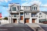 18 Mea Lane - Photo 3