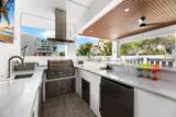 18 Mea Lane - Photo 30