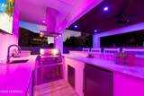 18 Mea Lane - Photo 31