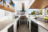 18 Mea Lane - Photo 32