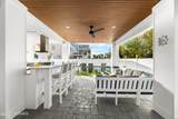 18 Mea Lane - Photo 33